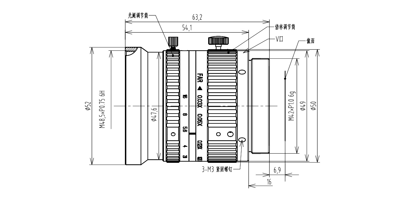 2528B.jpg