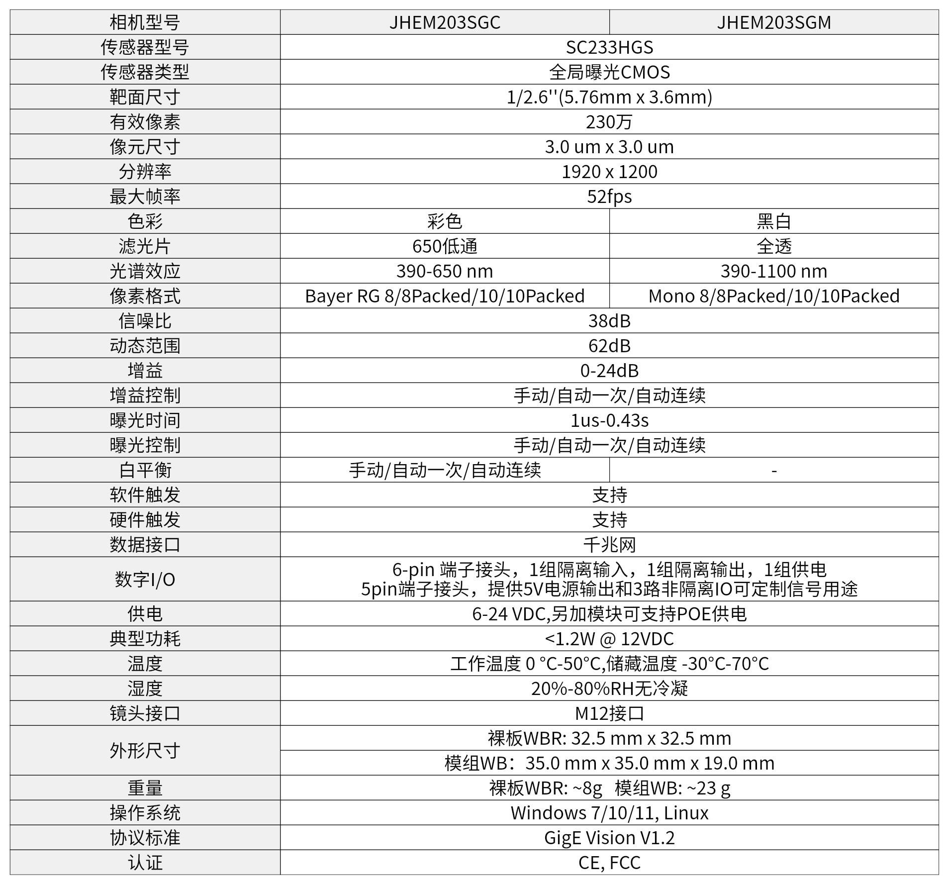 JHEM203SGC.SGM-WB__2025-08-02+17_46_15.jpg