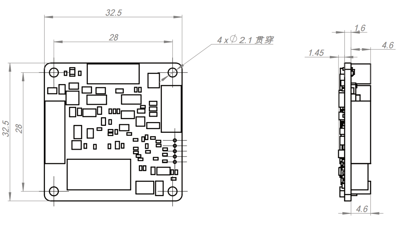 裸板WBR.png