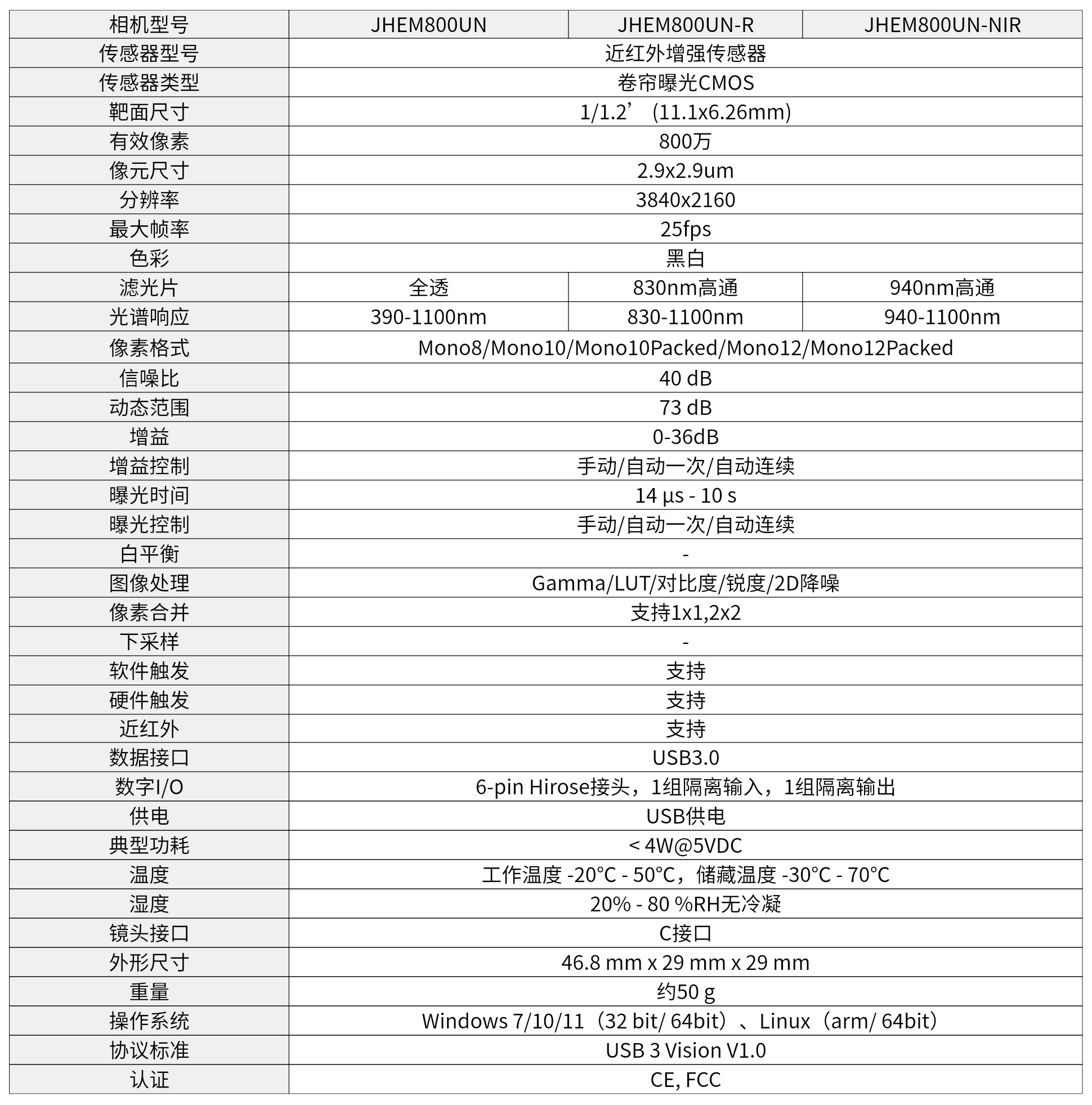 JHEM800UN__2025-09-10+10_17_03.png