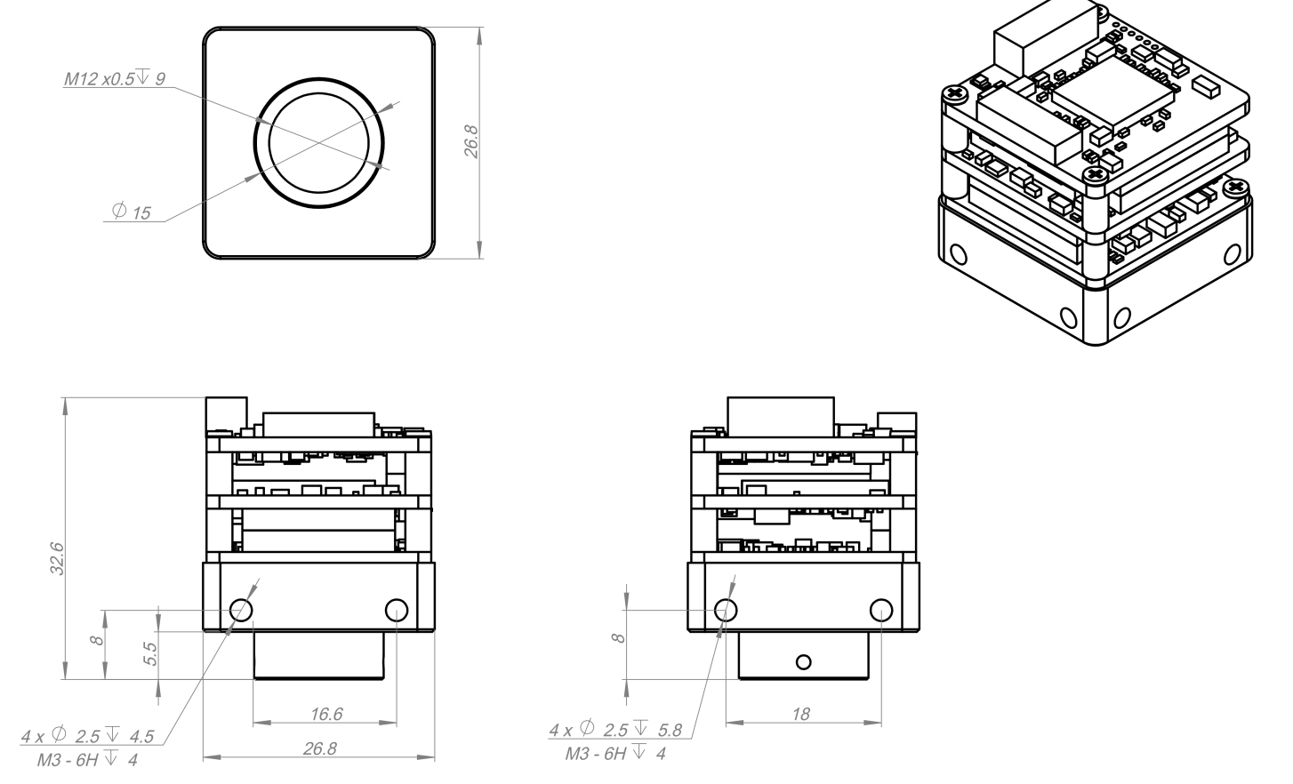 板接M12.png