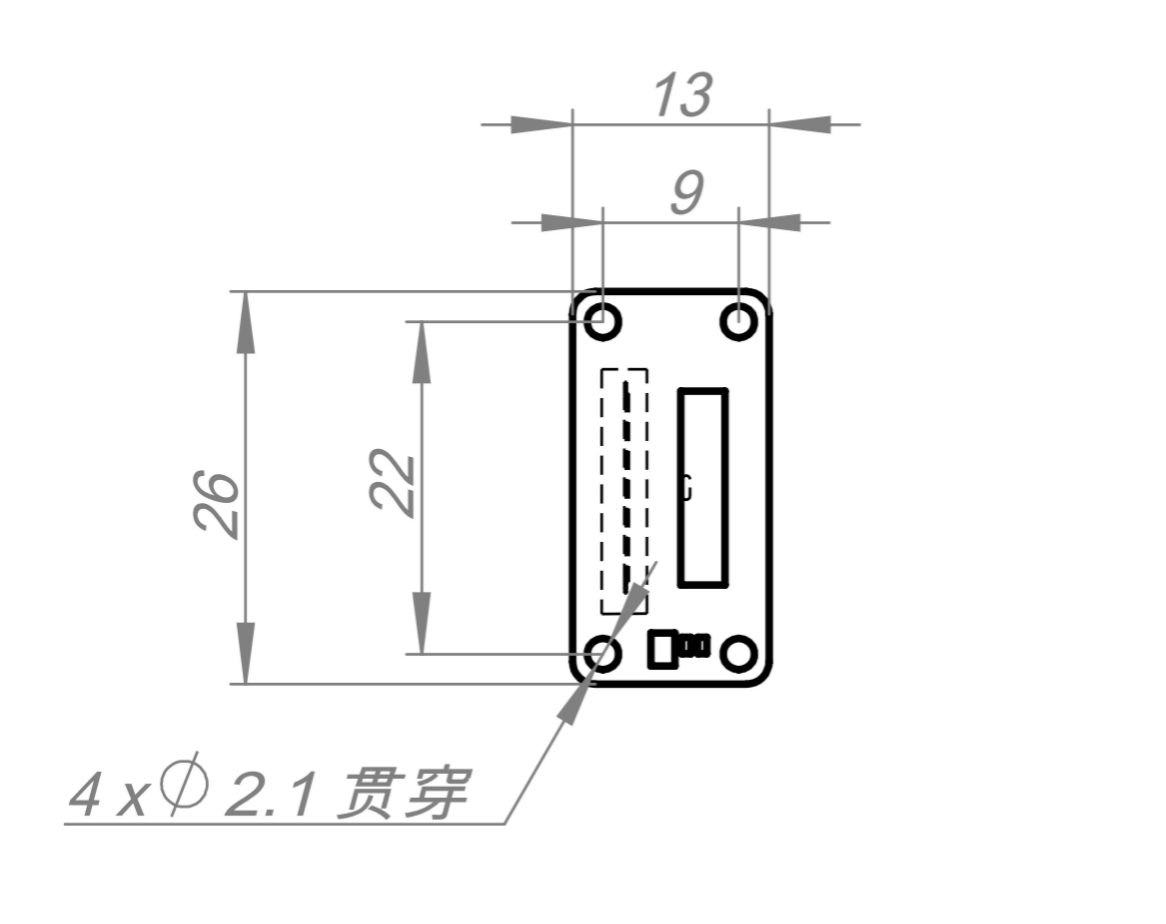 FPC与接口板(1).png