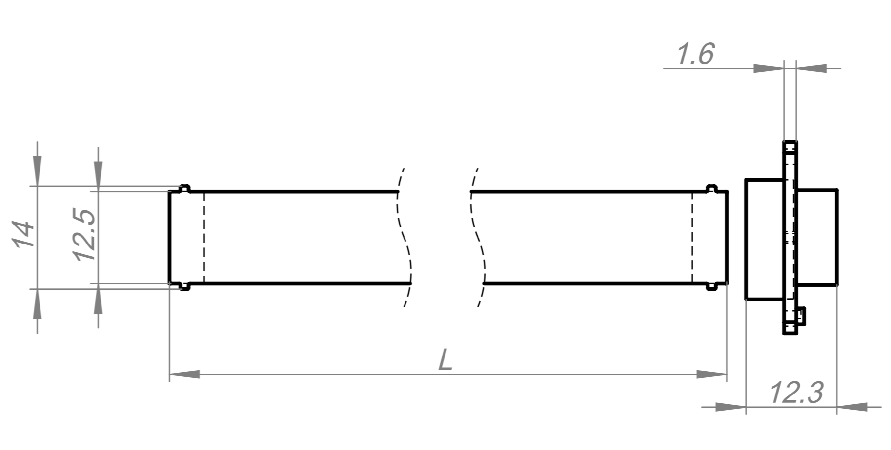FPC与接口板(2).png