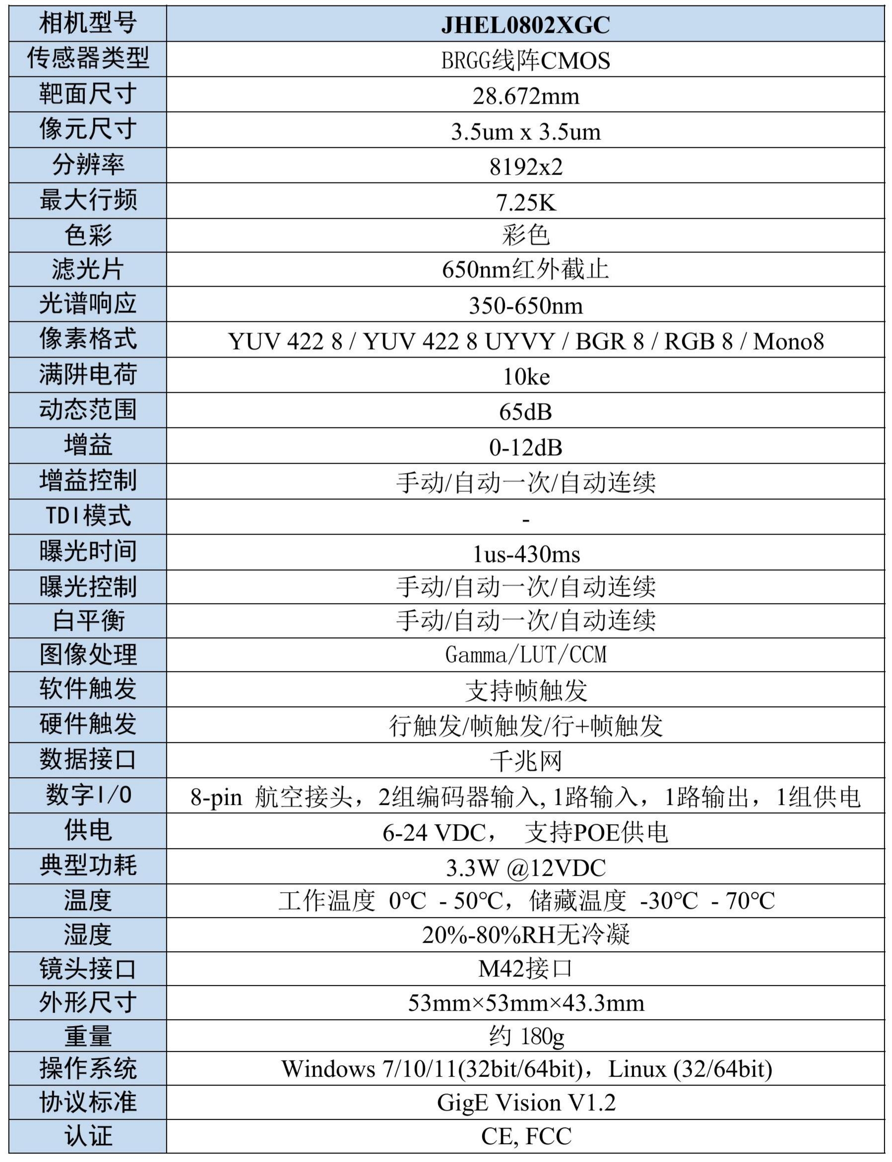 0802XGC.jpg 0802XGC.jpg