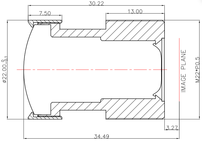 M16-ZN6.6图纸.png