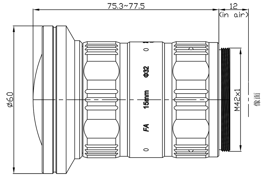 15MM (2).png