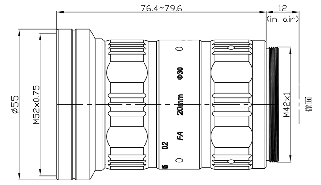 20MM (2).png